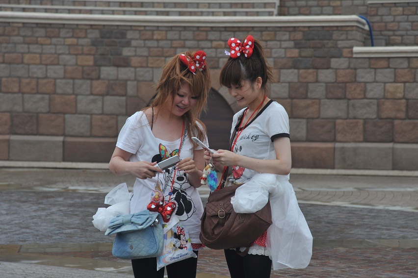 DSC_0404.JPG