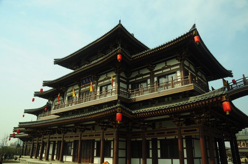 照片 04012.jpg