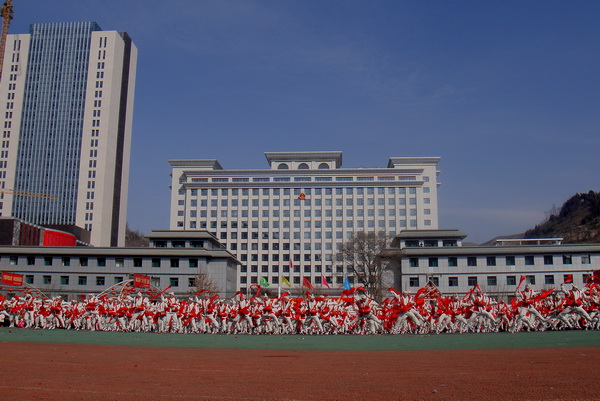 DPP_0001.JPG