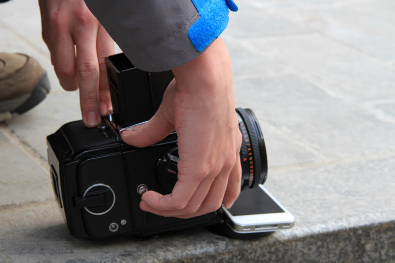 书院门拍摄 097.jpg