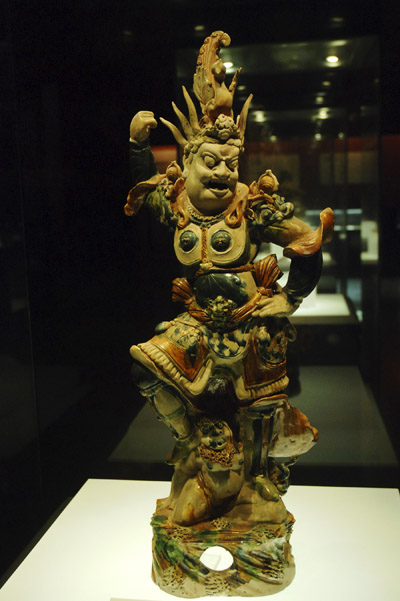 DSC_0387a.jpg