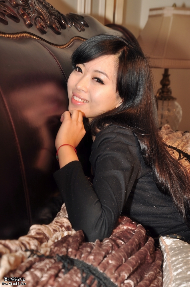 DSC_0055.JPG