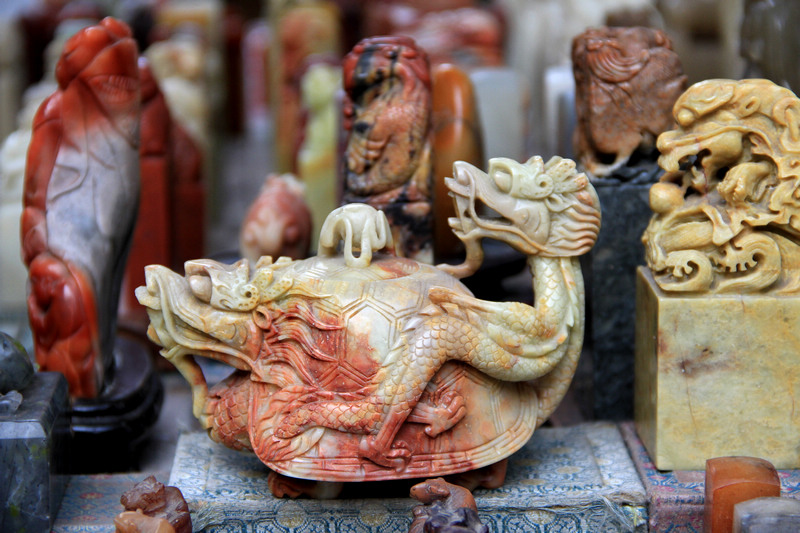 书院门拍摄 078.jpg