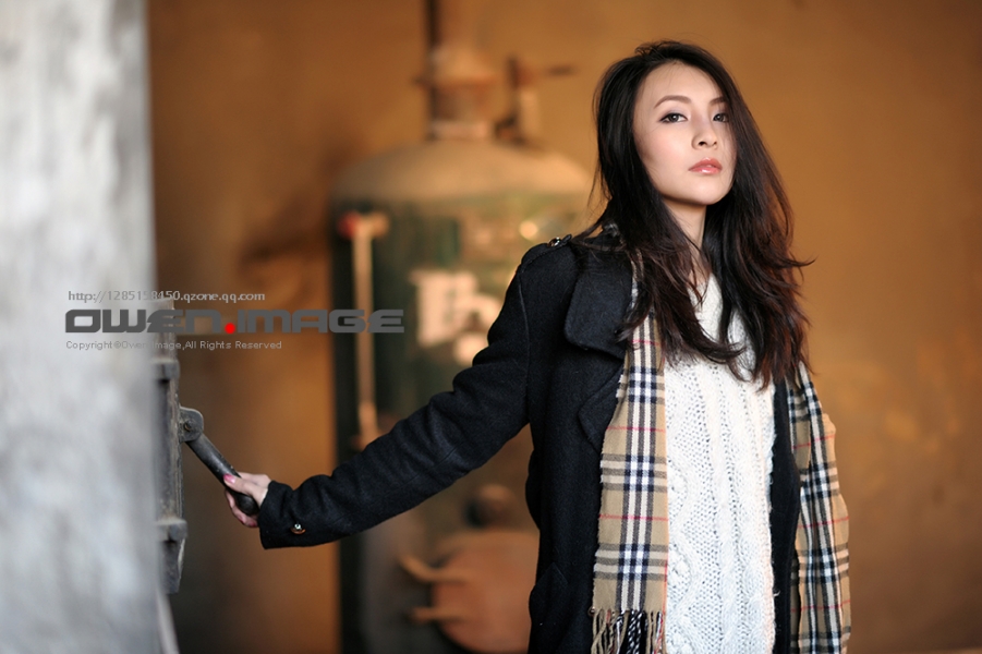 21844686shijingou.jpg
