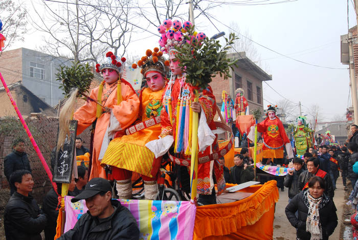 魏连升  摄影 摄像（QQ： 1273014921  ）   （手机 13609185728）  01 (9).jpg