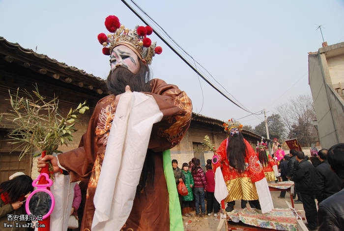 魏连升  摄影 摄像（QQ： 1273014921  ）   （手机 13609185728）  01 (5).jpg