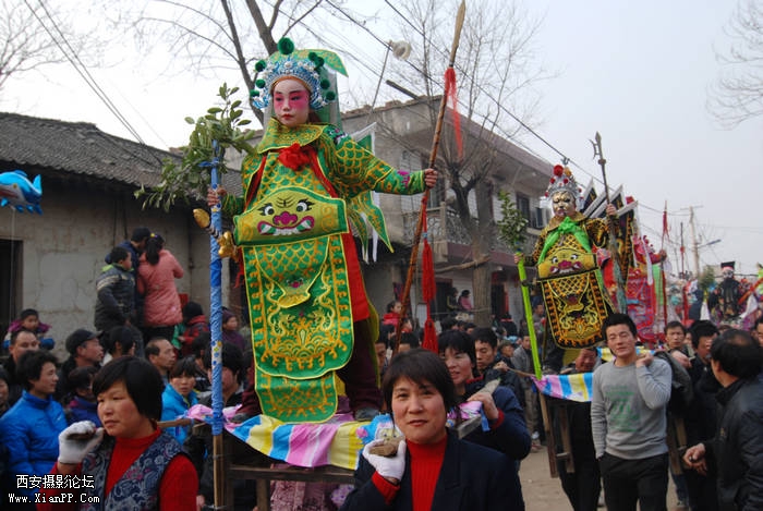 魏连升  摄影 摄像（QQ： 1273014921  ）   （手机 13609185728）  01 (14).jpg