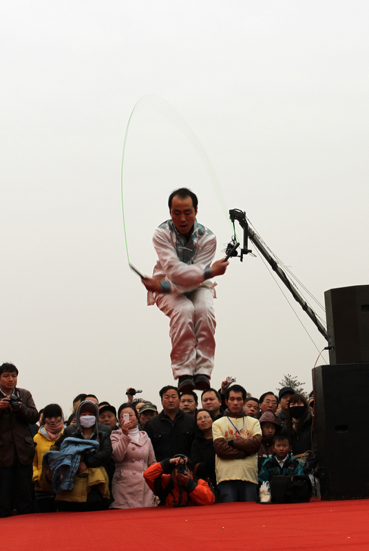 跳绳 073.jpg