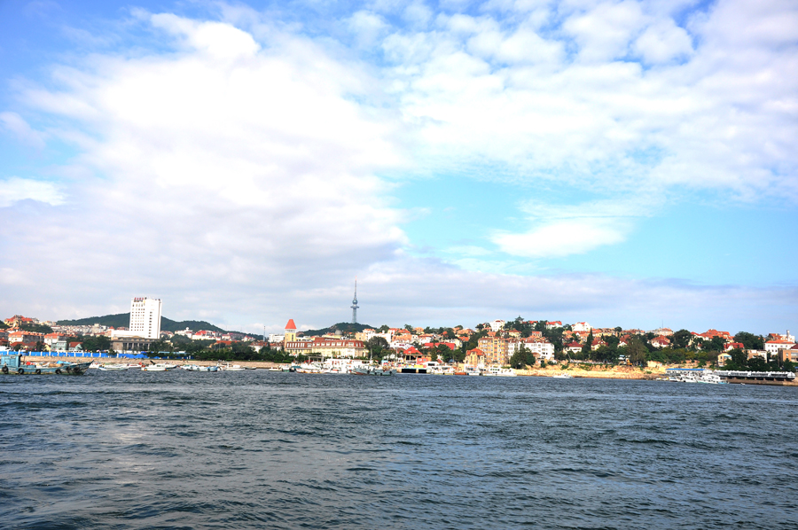 DSC_2419.JPG