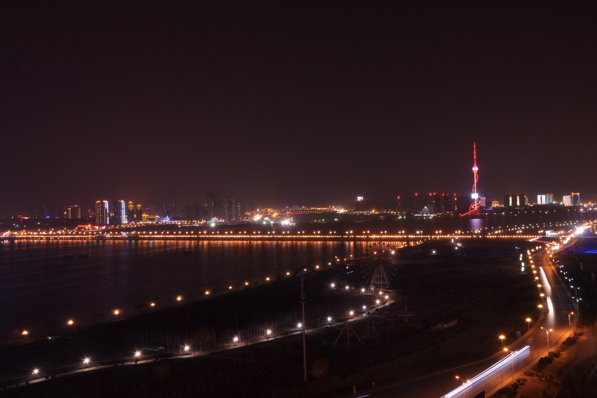 DSC_021511.jpg