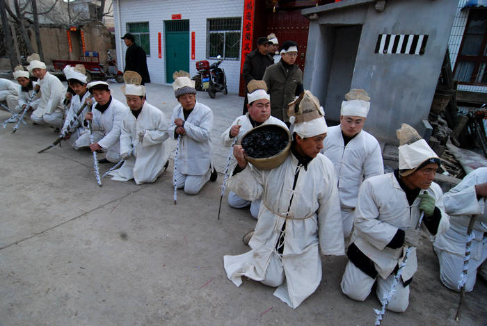 《关中葬礼》西部片. 魏连升   摄像 摄影（QQ：1273014921） 00 (3).jpg