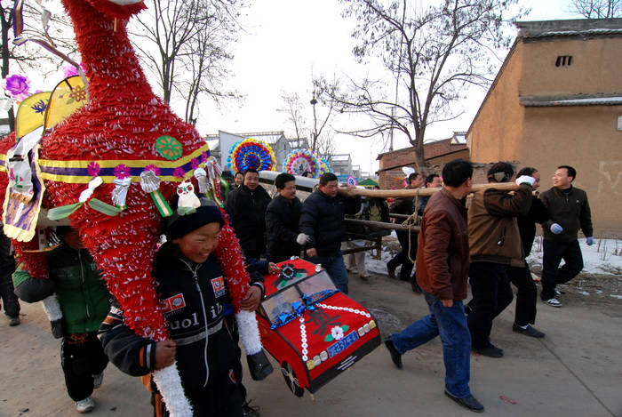 《关中葬礼》西部片. 魏连升   摄像 摄影（QQ：1273014921） 00 (4).jpg