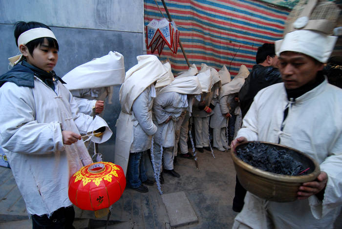 《关中葬礼》西部片. 魏连升   摄像 摄影（QQ：1273014921） 00.jpg