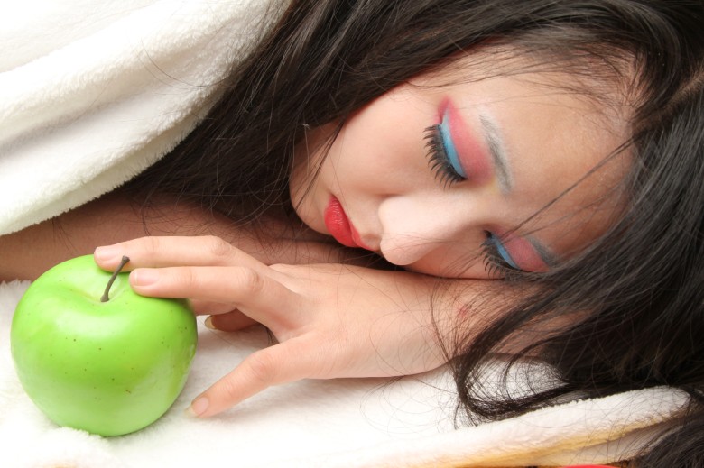 QQ截图20120302114337.jpg