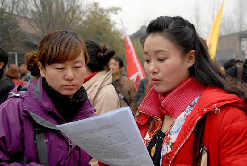 酒厂记者 (2).jpg