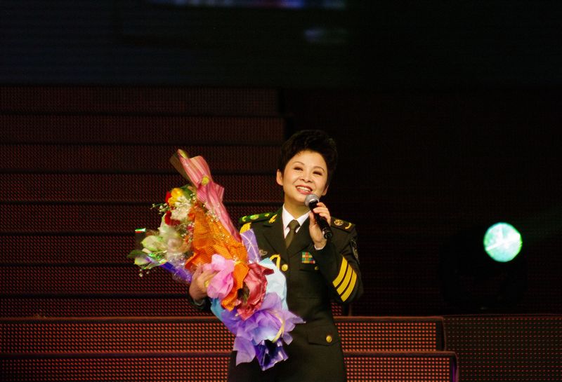 IMGP1829.JPG