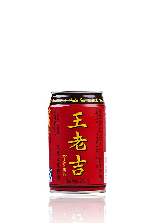 产品摄影