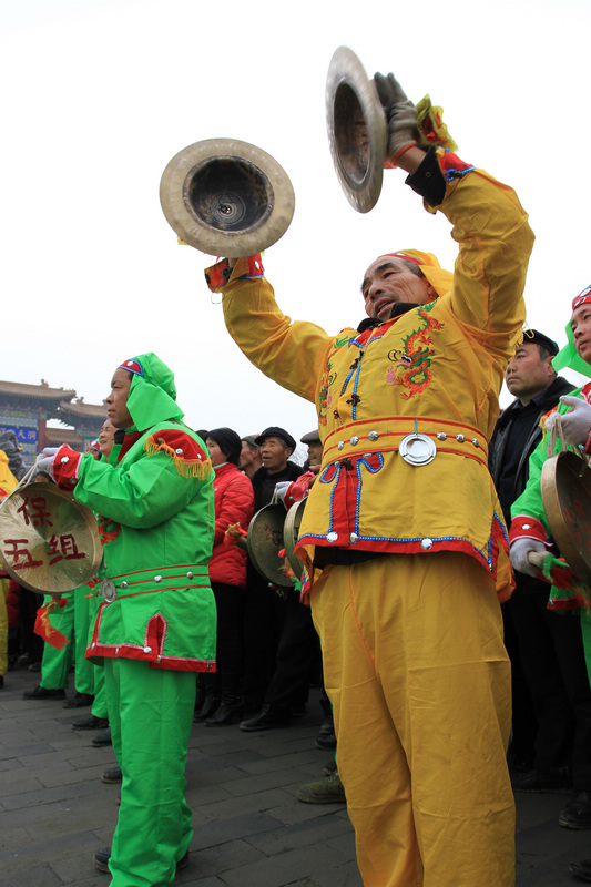 楼观台庙会 230.jpg