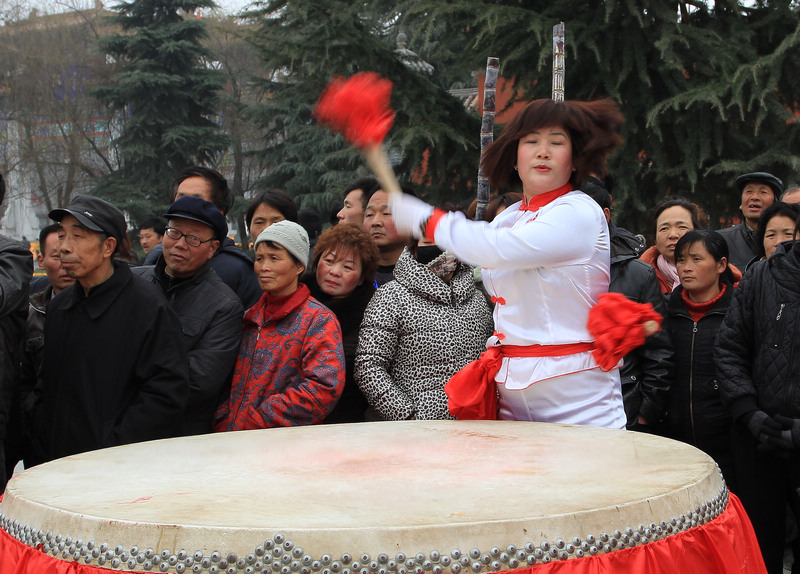 楼观台庙会 385.jpg