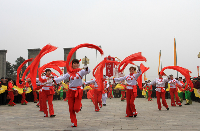 楼观台庙会 437.jpg