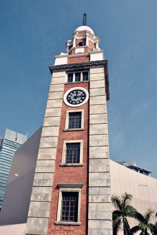 DSC_0181_副本.jpg