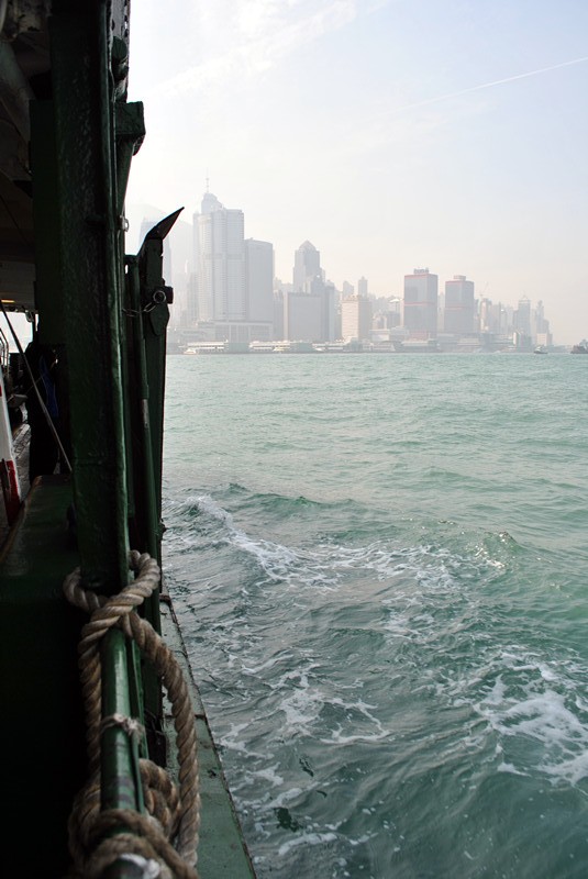 DSC_0190_副本.jpg