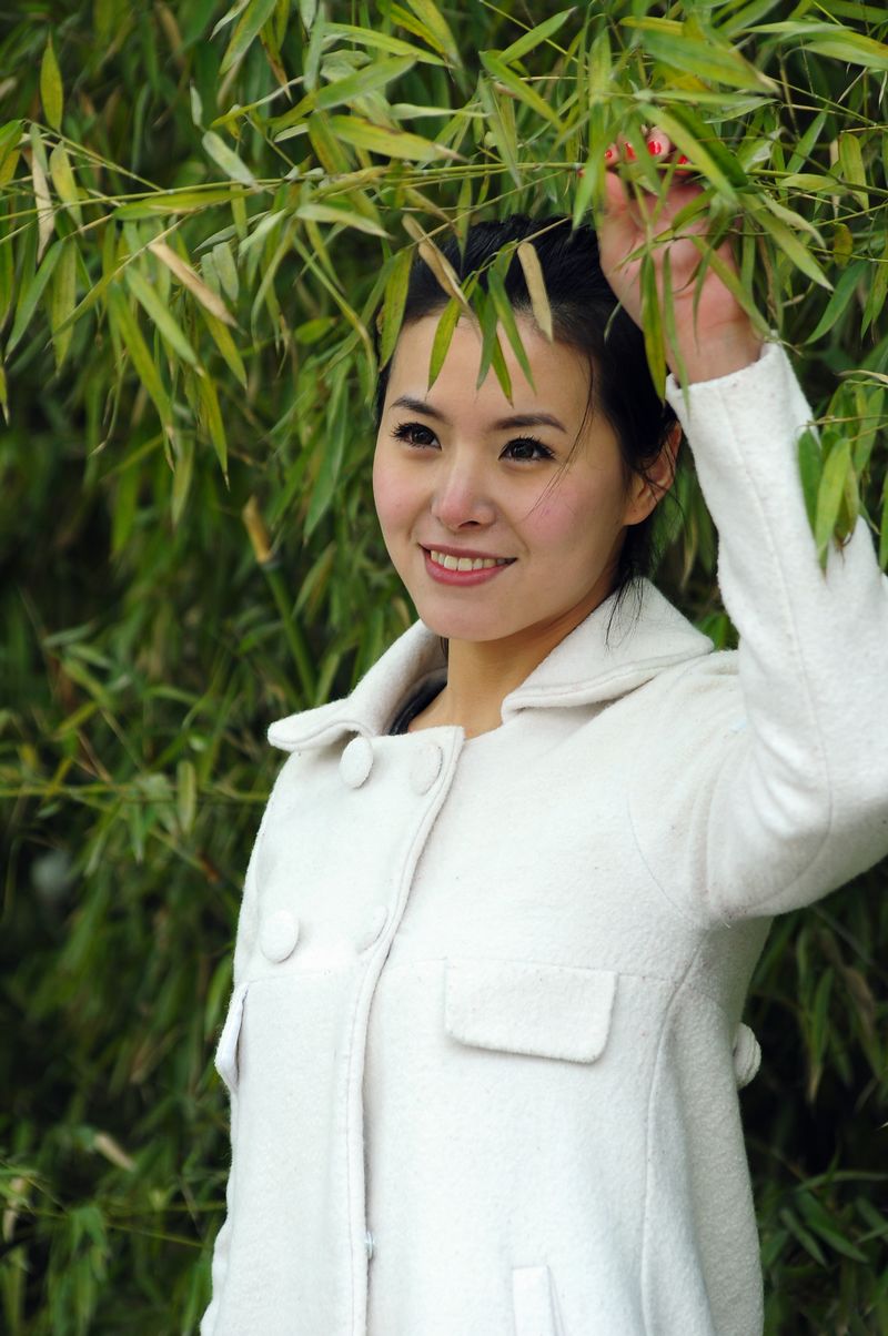 照片 50449.jpg