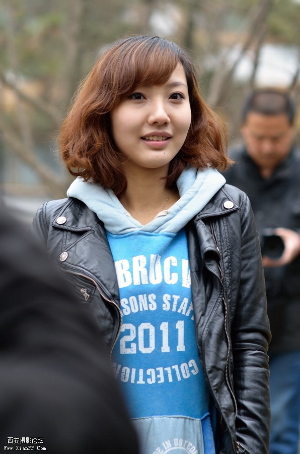 20120304 014.jpg
