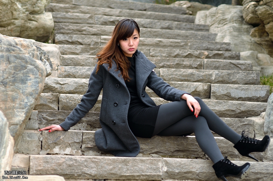 20120304 096.jpg