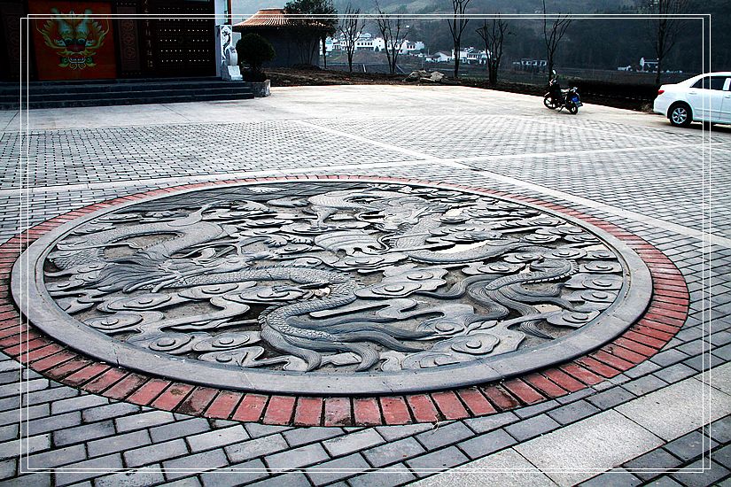 平利老家龙头村观光 132.jpg