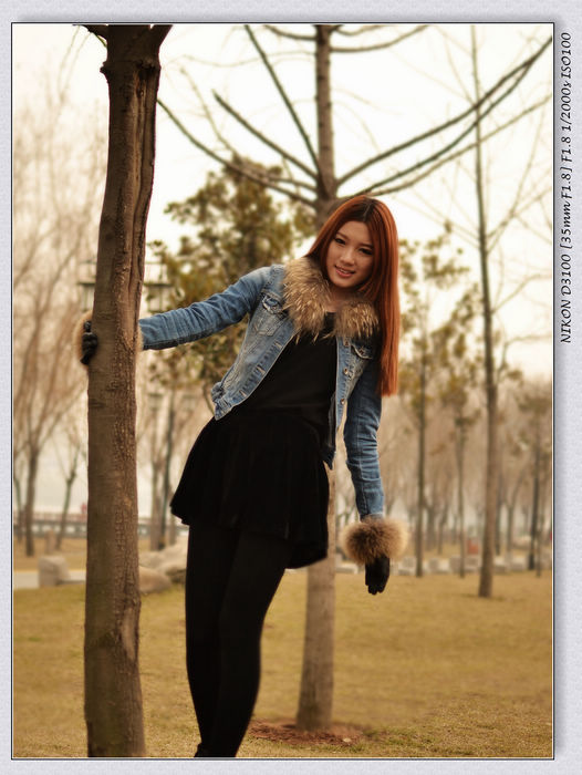 DSC_7853.jpg