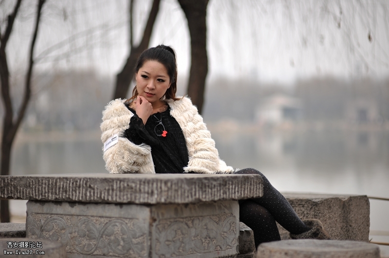 DSC_9697.jpg