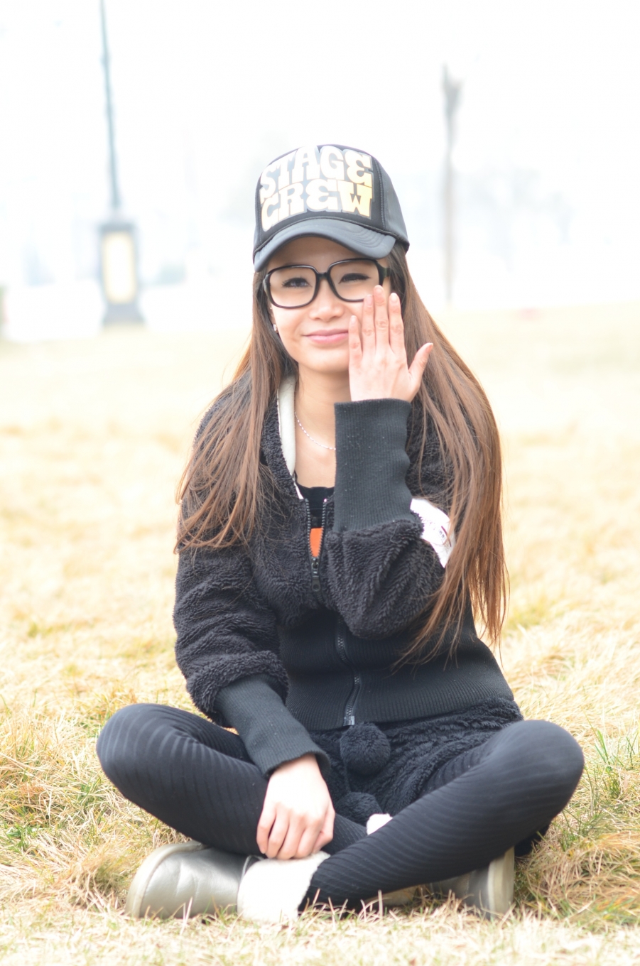 LYX_7365.JPG