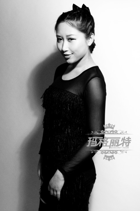 QQ截图20120306123313.jpg