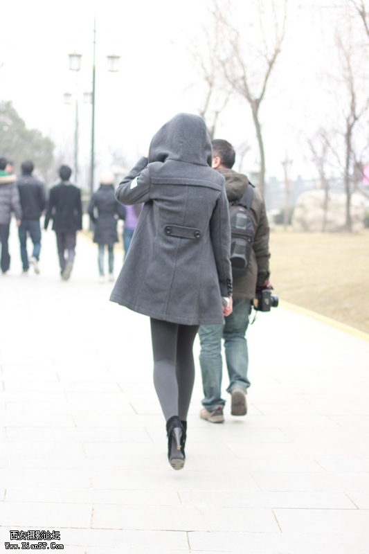 nEO_IMG_qj26.jpg