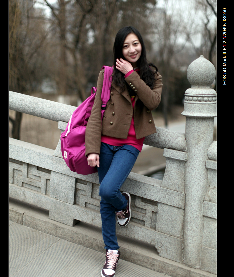 nEO_IMG_IMG_7207.jpg