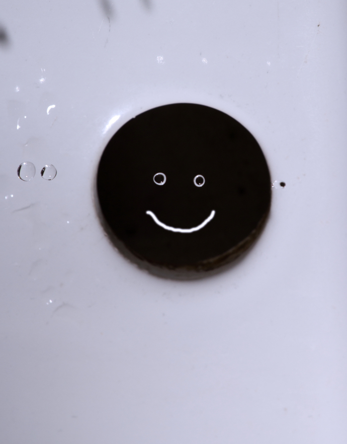 笑脸cc.JPG
