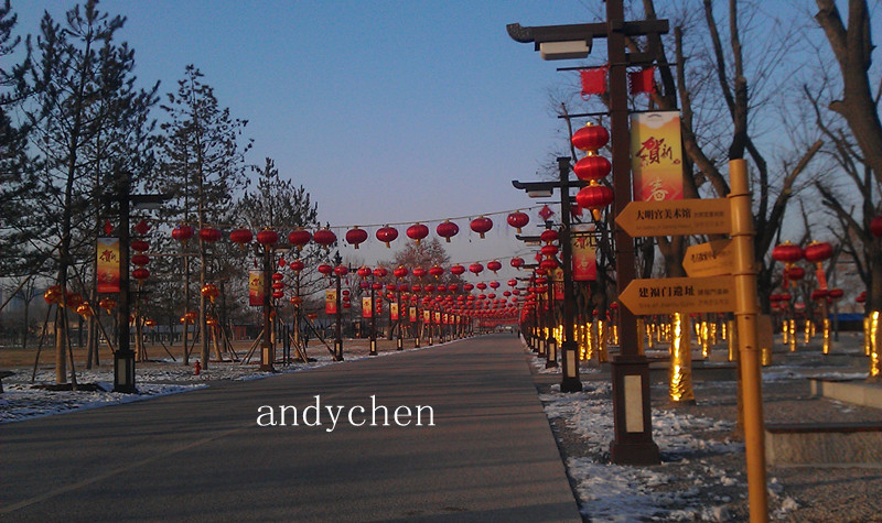 IMAG0972_副本.jpg