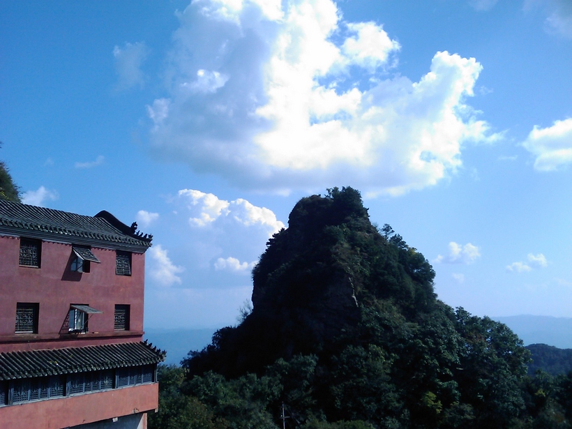 IMAGE_041.jpg