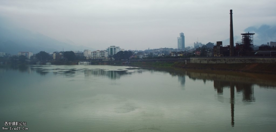 20120304105225.jpg