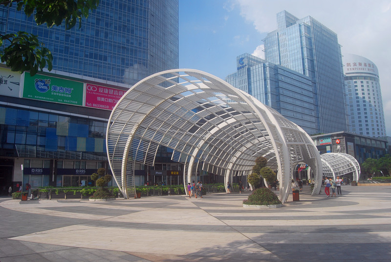 DSC_4149_副本.jpg