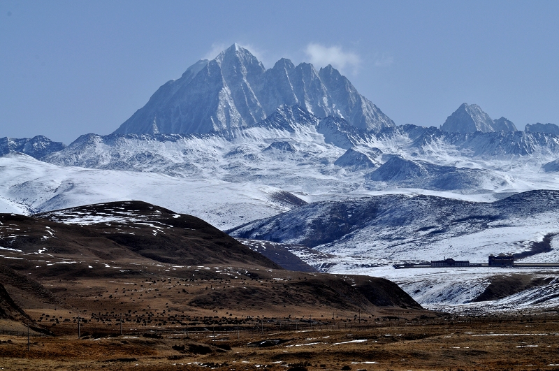 DSC_0557.jpg