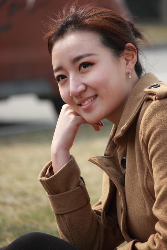 nEO_IMG_ydgy10.jpg