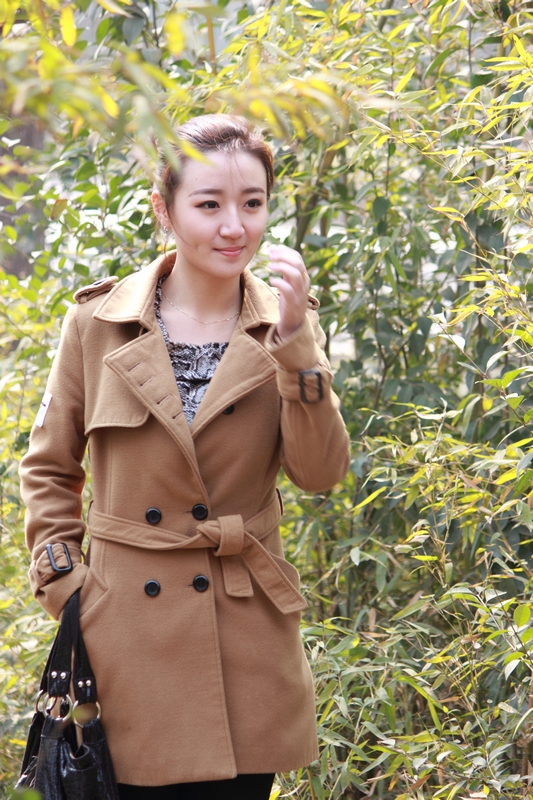 nEO_IMG_ydgy38.jpg