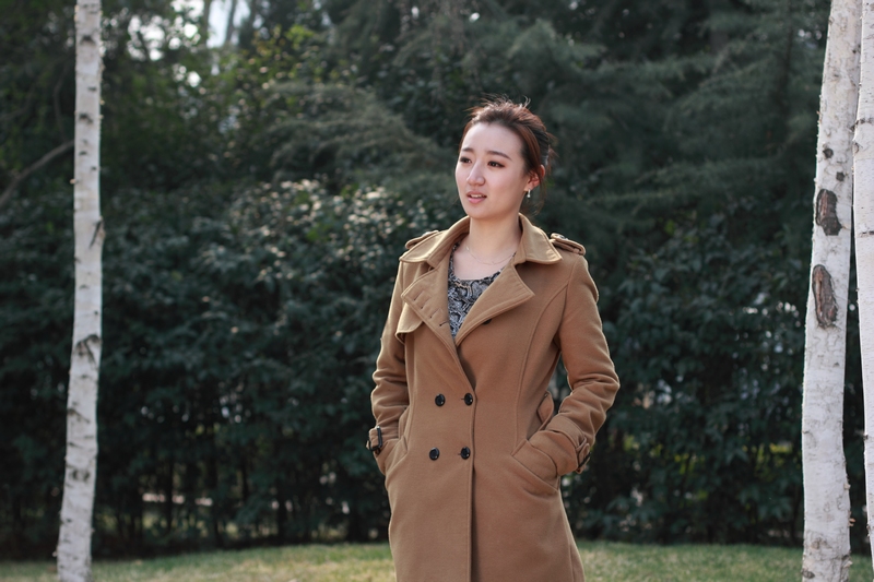 nEO_IMG_ydgy159.jpg