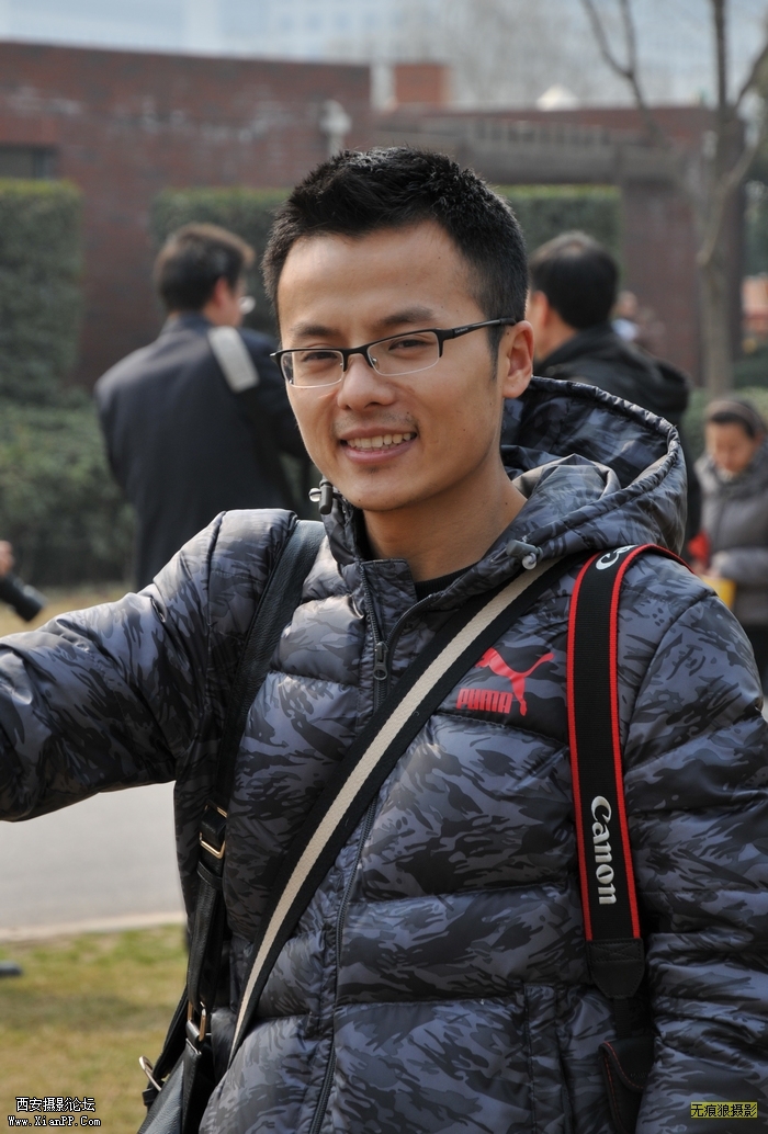DSC_6199 缩.jpg