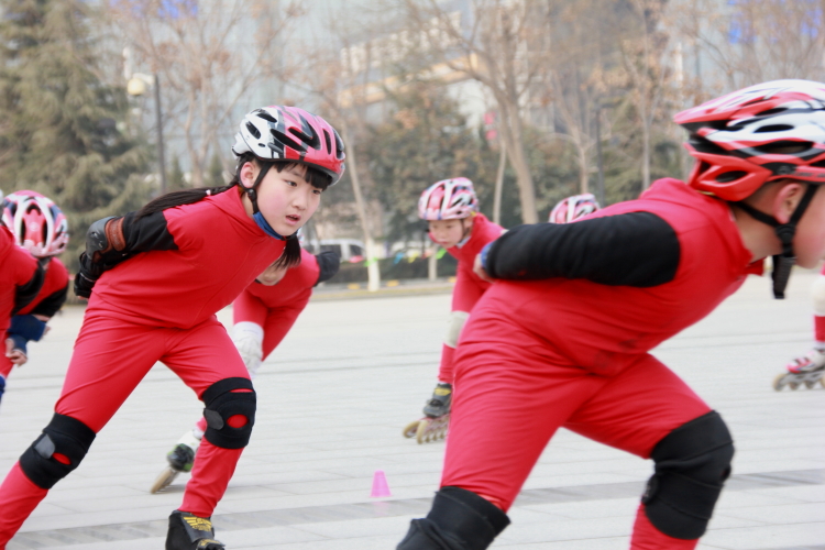 DPP_010836.JPG