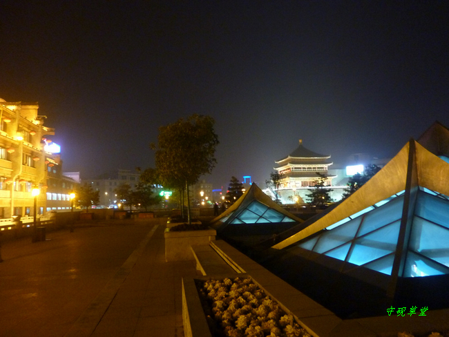 P1030076.jpg