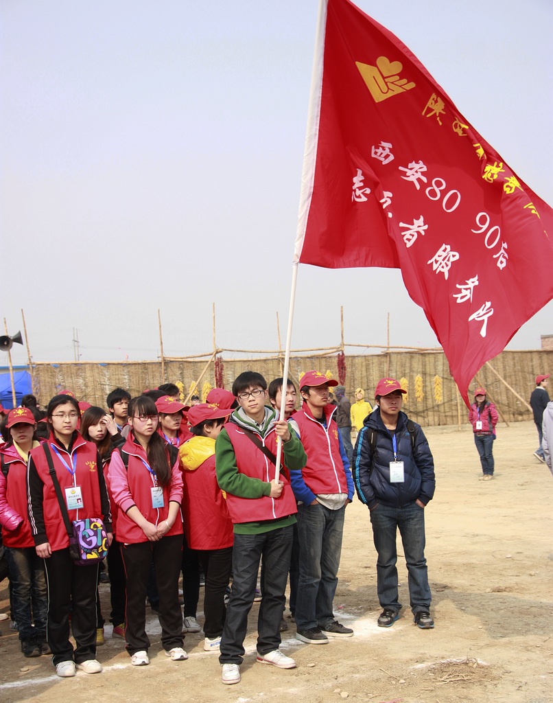 甘华溪 273A.jpg