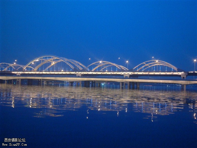 p123154.jpg